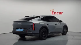 Kia EV4 LONG RANGE* 2WD* EARTH* ФИКСИРАНА ЦЕНА ДО БЪЛГАРИЯ | Auto.bg — изображение 2 Kia EV4 LONG RANGE* 2WD* EARTH* ФИКСИРАНА ЦЕНА ДО БЪЛГАРИЯ | Auto.bg — изображение 2