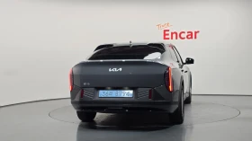 Kia EV4 LONG RANGE* 2WD* EARTH* ФИКСИРАНА ЦЕНА ДО БЪЛГАРИЯ | Auto.bg — изображение 4 Kia EV4 LONG RANGE* 2WD* EARTH* ФИКСИРАНА ЦЕНА ДО БЪЛГАРИЯ | Auto.bg — изображение 4