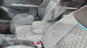 Kia EV4 LONG RANGE* 2WD* EARTH* ФИКСИРАНА ЦЕНА ДО БЪЛГАРИЯ | Auto.bg — изображение 13 Kia EV4 LONG RANGE* 2WD* EARTH* ФИКСИРАНА ЦЕНА ДО БЪЛГАРИЯ | Auto.bg — изображение 13