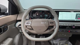 Kia EV4 LONG RANGE* 2WD* EARTH* ФИКСИРАНА ЦЕНА ДО БЪЛГАРИЯ | Auto.bg — изображение 10 Kia EV4 LONG RANGE* 2WD* EARTH* ФИКСИРАНА ЦЕНА ДО БЪЛГАРИЯ | Auto.bg — изображение 10