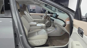 Kia EV4 LONG RANGE* 2WD* EARTH* ФИКСИРАНА ЦЕНА ДО БЪЛГАРИЯ | Auto.bg — изображение 7 Kia EV4 LONG RANGE* 2WD* EARTH* ФИКСИРАНА ЦЕНА ДО БЪЛГАРИЯ | Auto.bg — изображение 7