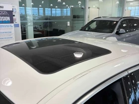 BMW 330 * 330i xDrive * CARFAX * ОПЦИЯ ЗА ФИНАНСИРАНЕ | Auto.bg — изображение 12 BMW 330 * 330i xDrive * CARFAX * ОПЦИЯ ЗА ФИНАНСИРАНЕ | Auto.bg — изображение 12