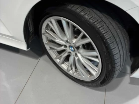 BMW 330 * 330i xDrive * CARFAX * ОПЦИЯ ЗА ФИНАНСИРАНЕ | Auto.bg — изображение 7 BMW 330 * 330i xDrive * CARFAX * ОПЦИЯ ЗА ФИНАНСИРАНЕ | Auto.bg — изображение 7