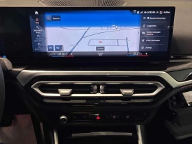 BMW 330 * 330i xDrive * CARFAX * ОПЦИЯ ЗА ФИНАНСИРАНЕ | Auto.bg — изображение 9 BMW 330 * 330i xDrive * CARFAX * ОПЦИЯ ЗА ФИНАНСИРАНЕ | Auto.bg — изображение 9