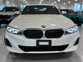 BMW 330 * 330i xDrive * CARFAX * ОПЦИЯ ЗА ФИНАНСИРАНЕ | Auto.bg — изображение 6 BMW 330 * 330i xDrive * CARFAX * ОПЦИЯ ЗА ФИНАНСИРАНЕ | Auto.bg — изображение 6
