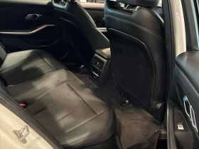 BMW 330 * 330i xDrive * CARFAX * ОПЦИЯ ЗА ФИНАНСИРАНЕ | Auto.bg — изображение 14 BMW 330 * 330i xDrive * CARFAX * ОПЦИЯ ЗА ФИНАНСИРАНЕ | Auto.bg — изображение 14