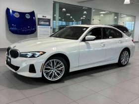 BMW 330 * 330i xDrive * CARFAX * ОПЦИЯ ЗА ФИНАНСИРАНЕ | Auto.bg — изображение 2 BMW 330 * 330i xDrive * CARFAX * ОПЦИЯ ЗА ФИНАНСИРАНЕ | Auto.bg — изображение 2