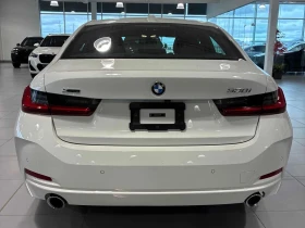 BMW 330 * 330i xDrive * CARFAX * ОПЦИЯ ЗА ФИНАНСИРАНЕ | Auto.bg — изображение 4 BMW 330 * 330i xDrive * CARFAX * ОПЦИЯ ЗА ФИНАНСИРАНЕ | Auto.bg — изображение 4