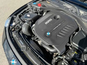 BMW 340 * xDrive * CARFAX * ОПЦИЯ ЗА ФИНАНСИРАНЕ | Auto.bg — изображение 17 BMW 340 * xDrive * CARFAX * ОПЦИЯ ЗА ФИНАНСИРАНЕ | Auto.bg — изображение 17