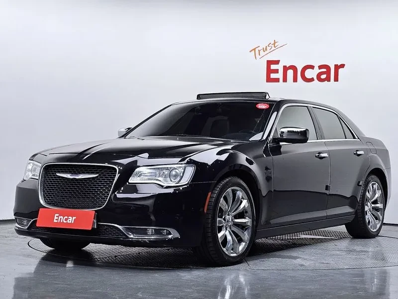 Chrysler 300c 3.6 - САМО 30% АВАНС - 9814 € - 59753555 1 | Car24.bg Chrysler 300c 3.6 - САМО 30% АВАНС - 9814 € - 59753555 1