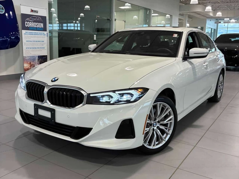 BMW 330 * 330i xDrive * CARFAX * ОПЦИЯ ЗА ФИНАНСИРАНЕ - 28200 € - 49144736 1 | Car24.bg BMW 330 * 330i xDrive * CARFAX * ОПЦИЯ ЗА ФИНАНСИРАНЕ - 28200 € - 49144736 1