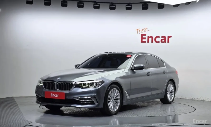 BMW 530 ПОДГРЕВ* ШИБИДАХ* КАМЕРА* HEADUP* ДИСТРОНИК* - 18200 € - 45692460 1 | Car24.bg BMW 530 ПОДГРЕВ* ШИБИДАХ* КАМЕРА* HEADUP* ДИСТРОНИК* - 18200 € - 45692460 1