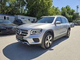 Mercedes-Benz GLB 200d Sport plus Топ състояние - Car24.bg Mercedes-Benz GLB 200d Sport plus Топ състояние