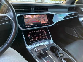 Audi A6 QUATTRO PRESTIGE | Auto.bg — изображение 8 Audi A6 QUATTRO PRESTIGE | Auto.bg — изображение 8
