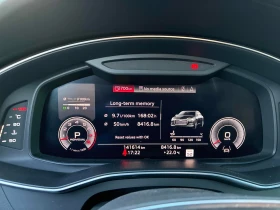 Audi A6 QUATTRO PRESTIGE | Auto.bg — изображение 7 Audi A6 QUATTRO PRESTIGE | Auto.bg — изображение 7