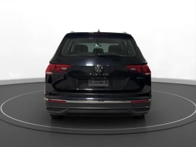 VW Tiguan * Trendline | 7 PASSANGER * CARFAX * БЕЗ ПЪРВОНАЧА - 24400 € / 47722.25 лв. - 10298329 7 | Car24.bg VW Tiguan * Trendline | 7 PASSANGER * CARFAX * БЕЗ ПЪРВОНАЧА - 24400 € / 47722.25 лв. - 10298329 7