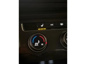 VW Tiguan * Trendline | 7 PASSANGER * CARFAX * БЕЗ ПЪРВОНАЧА - 24400 € / 47722.25 лв. - 10298329 16 | Car24.bg VW Tiguan * Trendline | 7 PASSANGER * CARFAX * БЕЗ ПЪРВОНАЧА - 24400 € / 47722.25 лв. - 10298329 16