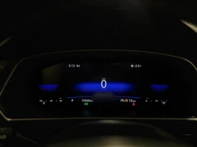 VW Tiguan * Trendline | 7 PASSANGER * CARFAX * БЕЗ ПЪРВОНАЧА - 24400 € / 47722.25 лв. - 10298329 12 | Car24.bg VW Tiguan * Trendline | 7 PASSANGER * CARFAX * БЕЗ ПЪРВОНАЧА - 24400 € / 47722.25 лв. - 10298329 12