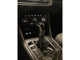 VW Tiguan * Trendline | 7 PASSANGER * CARFAX * БЕЗ ПЪРВОНАЧА - 24400 € / 47722.25 лв. - 10298329 14 | Car24.bg VW Tiguan * Trendline | 7 PASSANGER * CARFAX * БЕЗ ПЪРВОНАЧА - 24400 € / 47722.25 лв. - 10298329 14