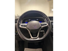 VW Tiguan * Trendline | 7 PASSANGER * CARFAX * БЕЗ ПЪРВОНАЧА - 24400 € / 47722.25 лв. - 10298329 11 | Car24.bg VW Tiguan * Trendline | 7 PASSANGER * CARFAX * БЕЗ ПЪРВОНАЧА - 24400 € / 47722.25 лв. - 10298329 11