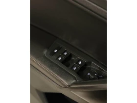 VW Tiguan * Trendline | 7 PASSANGER * CARFAX * БЕЗ ПЪРВОНАЧА - 24400 € / 47722.25 лв. - 10298329 10 | Car24.bg VW Tiguan * Trendline | 7 PASSANGER * CARFAX * БЕЗ ПЪРВОНАЧА - 24400 € / 47722.25 лв. - 10298329 10