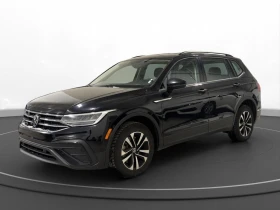 VW Tiguan * Trendline | 7 PASSANGER * CARFAX * БЕЗ ПЪРВОНАЧА - 24400 € / 47722.25 лв. - 10298329 3 | Car24.bg VW Tiguan * Trendline | 7 PASSANGER * CARFAX * БЕЗ ПЪРВОНАЧА - 24400 € / 47722.25 лв. - 10298329 3