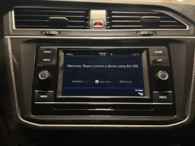 VW Tiguan * Trendline | 7 PASSANGER * CARFAX * БЕЗ ПЪРВОНАЧА - 24400 € / 47722.25 лв. - 10298329 17 | Car24.bg VW Tiguan * Trendline | 7 PASSANGER * CARFAX * БЕЗ ПЪРВОНАЧА - 24400 € / 47722.25 лв. - 10298329 17