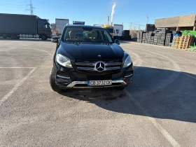 Mercedes-Benz GLE 350 - 28000 € / 54763.24 лв. - 49020241 3 | Car24.bg Mercedes-Benz GLE 350 - 28000 € / 54763.24 лв. - 49020241 3