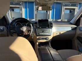 Mercedes-Benz GLE 350 - 28000 € / 54763.24 лв. - 49020241 5 | Car24.bg Mercedes-Benz GLE 350 - 28000 € / 54763.24 лв. - 49020241 5