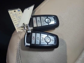 Ford Explorer * Limited * CARFAX * ЦЕНА ДО БГ - 22750 € / 44495.13 лв. - 54247110 10 | Car24.bg Ford Explorer * Limited * CARFAX * ЦЕНА ДО БГ - 22750 € / 44495.13 лв. - 54247110 10