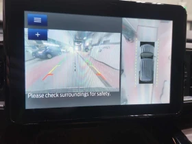 Ford Explorer * Limited * CARFAX * ЦЕНА ДО БГ - 22750 € / 44495.13 лв. - 54247110 12 | Car24.bg Ford Explorer * Limited * CARFAX * ЦЕНА ДО БГ - 22750 € / 44495.13 лв. - 54247110 12