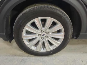 Ford Explorer * Limited * CARFAX * ЦЕНА ДО БГ - 22750 € / 44495.13 лв. - 54247110 7 | Car24.bg Ford Explorer * Limited * CARFAX * ЦЕНА ДО БГ - 22750 € / 44495.13 лв. - 54247110 7