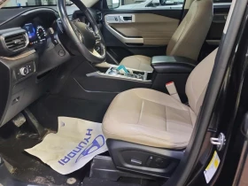 Ford Explorer * Limited * CARFAX * ЦЕНА ДО БГ - 22750 € / 44495.13 лв. - 54247110 5 | Car24.bg Ford Explorer * Limited * CARFAX * ЦЕНА ДО БГ - 22750 € / 44495.13 лв. - 54247110 5