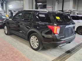 Ford Explorer * Limited * CARFAX * ЦЕНА ДО БГ - 22750 € / 44495.13 лв. - 54247110 2 | Car24.bg Ford Explorer * Limited * CARFAX * ЦЕНА ДО БГ - 22750 € / 44495.13 лв. - 54247110 2