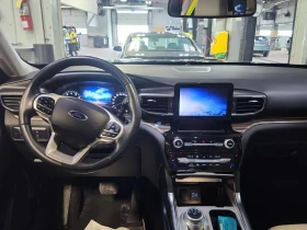 Ford Explorer * Limited * CARFAX * ЦЕНА ДО БГ - 22750 € / 44495.13 лв. - 54247110 9 | Car24.bg Ford Explorer * Limited * CARFAX * ЦЕНА ДО БГ - 22750 € / 44495.13 лв. - 54247110 9