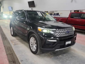 Ford Explorer * Limited * CARFAX * ЦЕНА ДО БГ - 22750 € / 44495.13 лв. - 54247110 3 | Car24.bg Ford Explorer * Limited * CARFAX * ЦЕНА ДО БГ - 22750 € / 44495.13 лв. - 54247110 3