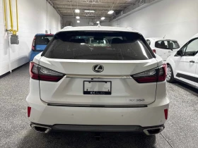 Lexus RX 350 * AWD 4dr * CARFAX * БЕЗ ПЪРВОНАЧАЛНА ВНОСКА - 17050 € / 33346.90 лв. - 14605549 4 | Car24.bg Lexus RX 350 * AWD 4dr * CARFAX * БЕЗ ПЪРВОНАЧАЛНА ВНОСКА - 17050 € / 33346.90 лв. - 14605549 4