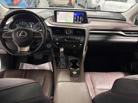 Lexus RX 350 * AWD 4dr * CARFAX * БЕЗ ПЪРВОНАЧАЛНА ВНОСКА - 17050 € / 33346.90 лв. - 14605549 9 | Car24.bg Lexus RX 350 * AWD 4dr * CARFAX * БЕЗ ПЪРВОНАЧАЛНА ВНОСКА - 17050 € / 33346.90 лв. - 14605549 9