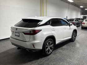 Lexus RX 350 * AWD 4dr * CARFAX * БЕЗ ПЪРВОНАЧАЛНА ВНОСКА - 17050 € / 33346.90 лв. - 14605549 3 | Car24.bg Lexus RX 350 * AWD 4dr * CARFAX * БЕЗ ПЪРВОНАЧАЛНА ВНОСКА - 17050 € / 33346.90 лв. - 14605549 3