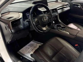 Lexus RX 350 * AWD 4dr * CARFAX * БЕЗ ПЪРВОНАЧАЛНА ВНОСКА - 17050 € / 33346.90 лв. - 14605549 5 | Car24.bg Lexus RX 350 * AWD 4dr * CARFAX * БЕЗ ПЪРВОНАЧАЛНА ВНОСКА - 17050 € / 33346.90 лв. - 14605549 5