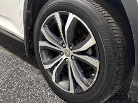 Lexus RX 350 * AWD 4dr * CARFAX * БЕЗ ПЪРВОНАЧАЛНА ВНОСКА - 17050 € / 33346.90 лв. - 14605549 7 | Car24.bg Lexus RX 350 * AWD 4dr * CARFAX * БЕЗ ПЪРВОНАЧАЛНА ВНОСКА - 17050 € / 33346.90 лв. - 14605549 7