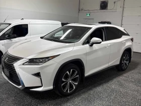 Lexus RX 350 * AWD 4dr * CARFAX * БЕЗ ПЪРВОНАЧАЛНА ВНОСКА - 17050 € / 33346.90 лв. - 14605549 2 | Car24.bg Lexus RX 350 * AWD 4dr * CARFAX * БЕЗ ПЪРВОНАЧАЛНА ВНОСКА - 17050 € / 33346.90 лв. - 14605549 2