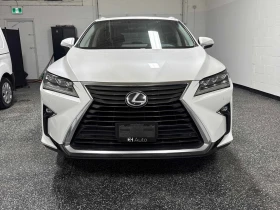 Lexus RX 350 * AWD 4dr * CARFAX * БЕЗ ПЪРВОНАЧАЛНА ВНОСКА - 17050 € / 33346.90 лв. - 14605549 6 | Car24.bg Lexus RX 350 * AWD 4dr * CARFAX * БЕЗ ПЪРВОНАЧАЛНА ВНОСКА - 17050 € / 33346.90 лв. - 14605549 6