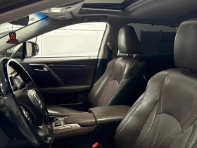 Lexus RX 350 * AWD 4dr * CARFAX * БЕЗ ПЪРВОНАЧАЛНА ВНОСКА - 17050 € / 33346.90 лв. - 14605549 11 | Car24.bg Lexus RX 350 * AWD 4dr * CARFAX * БЕЗ ПЪРВОНАЧАЛНА ВНОСКА - 17050 € / 33346.90 лв. - 14605549 11