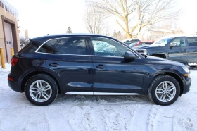 Audi Q5 * S-Line* * HeadUp* AвтоКредит* (ЦЕНА ДО БГ) - 17999 € / 35202.98 лв. - 30487271 7 | Car24.bg Audi Q5 * S-Line* * HeadUp* AвтоКредит* (ЦЕНА ДО БГ) - 17999 € / 35202.98 лв. - 30487271 7
