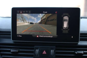 Audi Q5 * S-Line* * HeadUp* AвтоКредит* (ЦЕНА ДО БГ) - 17999 € / 35202.98 лв. - 30487271 15 | Car24.bg Audi Q5 * S-Line* * HeadUp* AвтоКредит* (ЦЕНА ДО БГ) - 17999 € / 35202.98 лв. - 30487271 15