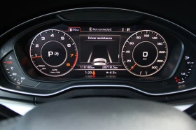 Audi Q5 * S-Line* * HeadUp* AвтоКредит* (ЦЕНА ДО БГ) - 17999 € / 35202.98 лв. - 30487271 11 | Car24.bg Audi Q5 * S-Line* * HeadUp* AвтоКредит* (ЦЕНА ДО БГ) - 17999 € / 35202.98 лв. - 30487271 11