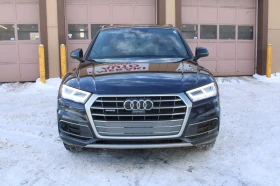 Audi Q5 * S-Line* * HeadUp* AвтоКредит* (ЦЕНА ДО БГ) - 17999 € / 35202.98 лв. - 30487271 2 | Car24.bg Audi Q5 * S-Line* * HeadUp* AвтоКредит* (ЦЕНА ДО БГ) - 17999 € / 35202.98 лв. - 30487271 2