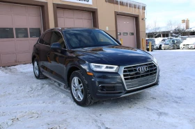 Audi Q5 * S-Line* * HeadUp* AвтоКредит* (ЦЕНА ДО БГ) - 17999 € / 35202.98 лв. - 30487271 3 | Car24.bg Audi Q5 * S-Line* * HeadUp* AвтоКредит* (ЦЕНА ДО БГ) - 17999 € / 35202.98 лв. - 30487271 3