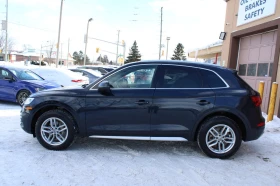 Audi Q5 * S-Line* * HeadUp* AвтоКредит* (ЦЕНА ДО БГ) - 17999 € / 35202.98 лв. - 30487271 8 | Car24.bg Audi Q5 * S-Line* * HeadUp* AвтоКредит* (ЦЕНА ДО БГ) - 17999 € / 35202.98 лв. - 30487271 8